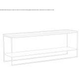 A coffee table Tambov