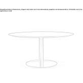 A coffee table Dioni