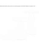 A coffee table Gafanha