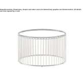 A coffee table Tabira