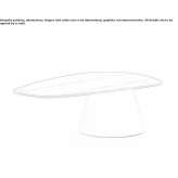 A coffee table Orsay