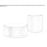 Round metal coffee table Weipa