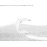 Szklany stolik boczny Ezerelis