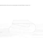 Glass coffee table Matca