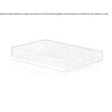 Wooden coffee table with adjustable height for the living room Felnac