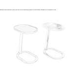 Table Lent