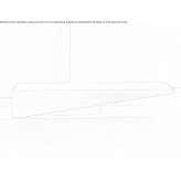 Prostokątny stolik kawowy z płyty MDF Essex