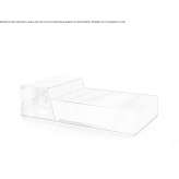 Low coffee table Lent
