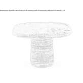 Table Vaale