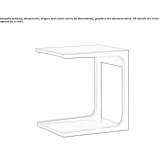 Table Satigny