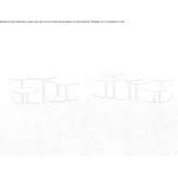 Low coffee table Lice