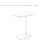 Table Alaejos