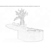 Table Baille