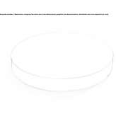 Low coffee table made of MDF Prahran