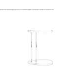 Table Zena