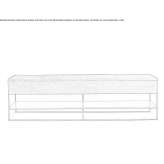 Console table Tambov