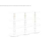 VittEr® console table Appling