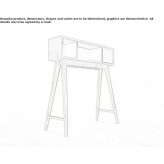 Shelf Casupa