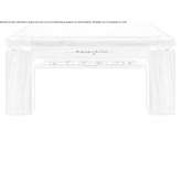 Rectangular ash billiard table Lebedyn