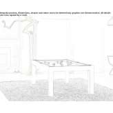 Pool table Mucuri