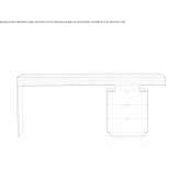 Desk Tars