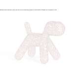 Polyethylene game Bazna