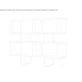 Open the Cimento® shelf Ludus