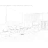 A double bed Lecinena