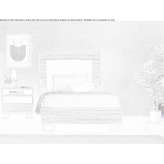 Single bed Ummern