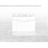Bedside table Bubry