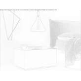Bedside table Thueyts