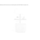 Wooden dressing table Pazarlar