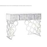 Vanity table Zena