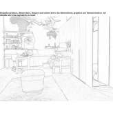 Bridges with profiles Kunzak