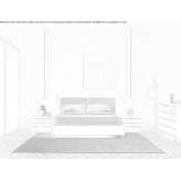 Bedroom set Maruntei