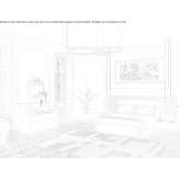 Bedroom set Corredor