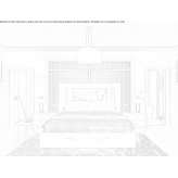Bedroom set Eura