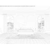 Bedroom set Aurach