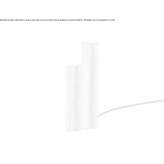 Aluminiowa lampa stołowa LED malowana proszkowo ze ściemniaczem Wingene