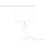 Table lamp Cefa