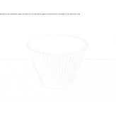 Round countertop washbasin for children Leinzell