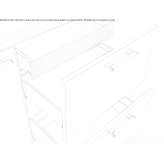 Drawer Goodview