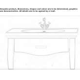 Drawer Arcisate