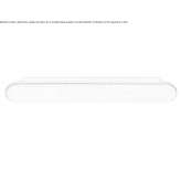 Cromall® furniture handle Carriere