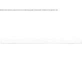 Cromall® Bridge furniture handle Carriere