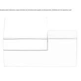 Uchwyt meblowy Cromall® Carriere