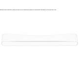 Uchwyt meblowy Cromall® Carriere