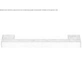 Uchwyt meblowy Cromall® Bridge Carriere