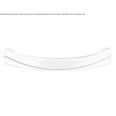 Cromall® Bridge furniture handle Carriere