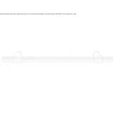 Stainless steel furniture handle Peqin